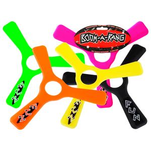 product/k/u/kuebler-sport_s6610_multicolore_1.jpg