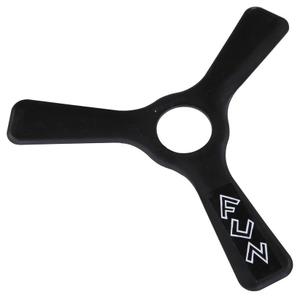 product/k/u/kuebler-sport_s6610_multicolore_2.jpg