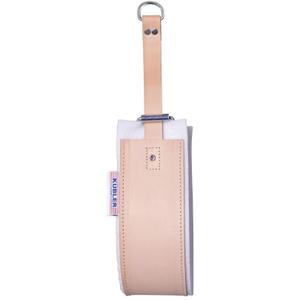 product/k/u/kuebler-sport_t3712_marron_2.jpg
