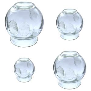 product/k/u/kuebler-sport_t3938_transparent_1.jpg