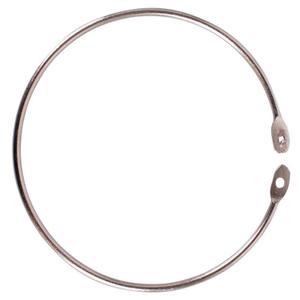 product/k/u/kuebler-sport_u2220_silver_3.jpg