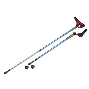 product/k/u/kuebler-sport_u4318_blue_1.jpg