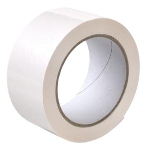 product/k/u/kuebler-sport_u6991_blanc_1.jpg