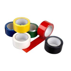 product/k/u/kuebler-sport_u6994_vert_1.jpg