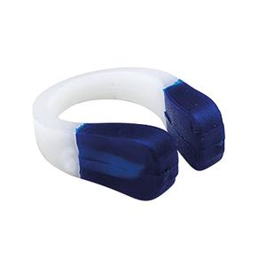 product/k/u/kuebler-sport_w29360_bleu-blanc_1.jpg
