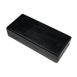 product/k/u/kuebler-sport_w7535_black_1.jpg