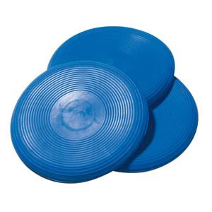 product/k/u/kuebler-sport_w7540_blue_1.jpg