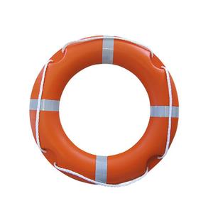 w76440-bouee-de-sauvetage-kuebler-sport-solas-orange-75x44-cm