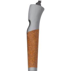 fkv7p101-17-grip-poignee-kv-elite-marron-gris-tu
