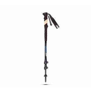 fkv8w18-baton-de-randonnee-kv-aurora-gris-noir-tu