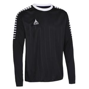 product/l/6/l600031-200_0.jpg