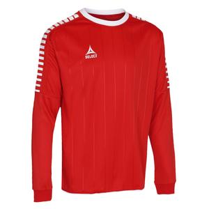 product/l/6/l600031-300_0.jpg