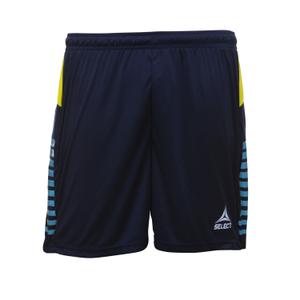 product/l/6/l601616-995__1.jpg