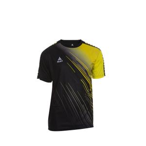 product/l/6/l601617-250_1.jpg