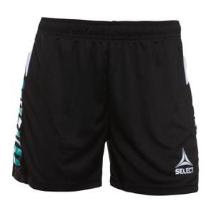 l601628-241-short-femme-select-player-femina-noir