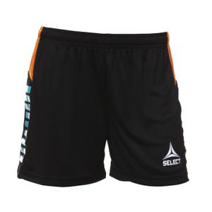 l601628-247-short-femme-select-player-femina-noir