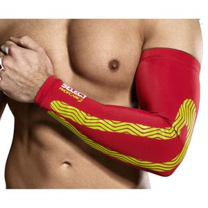 l710013-300-manchon-de-compression-bras-select-6610-rouge