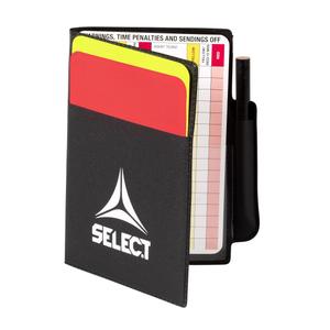 l820016-001-porte-cartes-d-arbitre-select-noir-rouge-jaune-tu