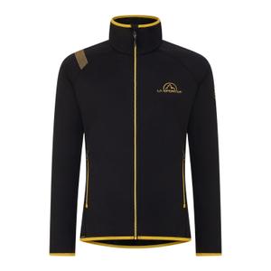 zahw002-k00y00-veste-de-randonnee-zippe-la-sportiva-promo-black-yellow