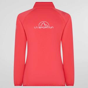 product/l/a/la-sportiva_02y-402402_1-nw090924.jpg