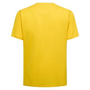 product/l/a/la-sportiva_08b-100100_0-nw090924.jpg