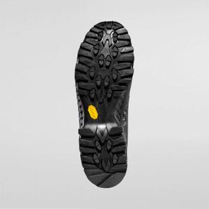 product/l/a/la-sportiva_24d-999735_3-nw090924.jpg