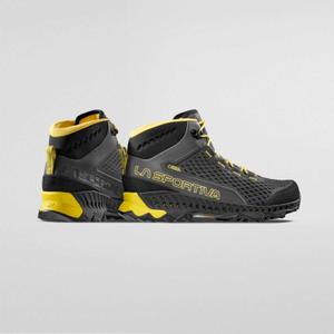 product/l/a/la-sportiva_24d-999735_4-nw090924.jpg