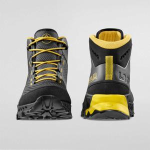 product/l/a/la-sportiva_24d-999735_5-nw090924.jpg