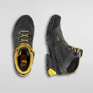 product/l/a/la-sportiva_24d-999735_6-nw090924.jpg