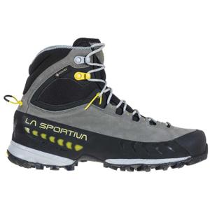 product/l/a/la-sportiva_27j-909715_0-nw090924.jpg