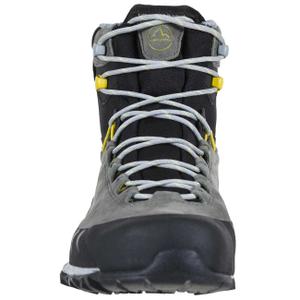 product/l/a/la-sportiva_27j-909715_3-nw090924.jpg