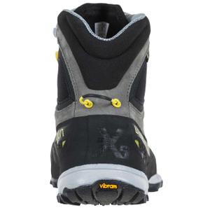 product/l/a/la-sportiva_27j-909715_4-nw090924.jpg