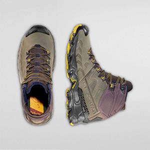 product/l/a/la-sportiva_34j-909629_2.jpg