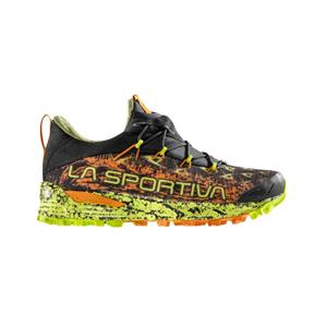 zfrs026-k00o08-chaussures-de-trail-de-trail-la-sportiva-tempesta-gtx-black-hawaiian-sun