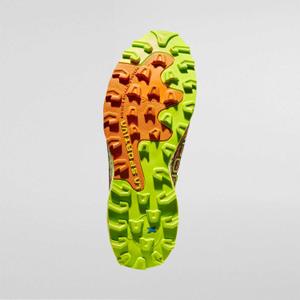 product/l/a/la-sportiva_36f-999208_4-nw090924.jpg