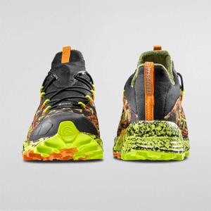 product/l/a/la-sportiva_36f-999208_5-nw090924.jpg