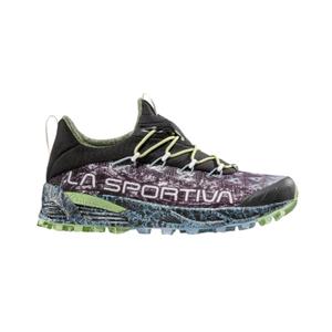 product/l/a/la-sportiva_36g-999912_0-nw090924.jpg