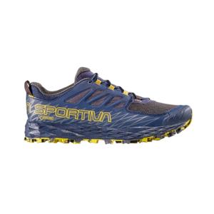 zfrs039-b29e23-chaussures-de-trail-la-sportiva-lycan-gtx-night-blue-moss