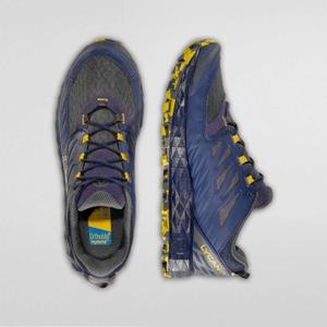 product/l/a/la-sportiva_36q-629723_7-nw090924.jpg