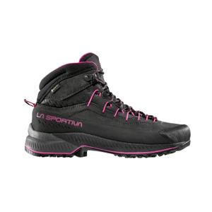 product/l/a/la-sportiva_37g-900411_0-nw090924.jpg