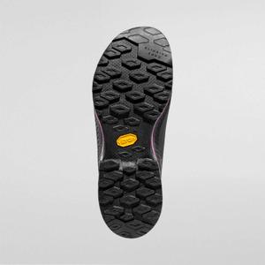 product/l/a/la-sportiva_37g-900411_2-nw090924.jpg