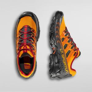 product/l/a/la-sportiva_46m-102320_3-nw041724.jpg