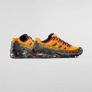 product/l/a/la-sportiva_46m-102320_4-nw041724.jpg