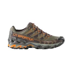 zfhs050-g00o08-chaussures-de-randonnee-la-sportiva-ultra-raptor-ii-carbon-hawaiian-sun