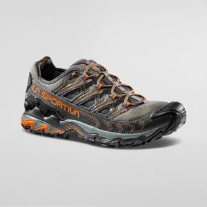 product/l/a/la-sportiva_46m-900208_1-nw090924.jpg