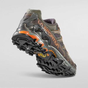 product/l/a/la-sportiva_46m-900208_2-nw090924.jpg
