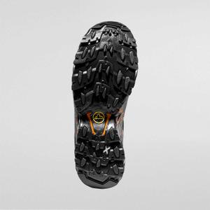 product/l/a/la-sportiva_46m-900208_3-nw090924.jpg