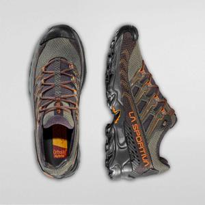 product/l/a/la-sportiva_46m-900208_6-nw090924.jpg