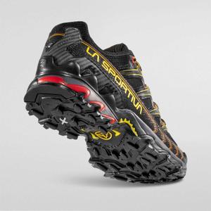 product/l/a/la-sportiva_46m-999100_2-nw090924.jpg