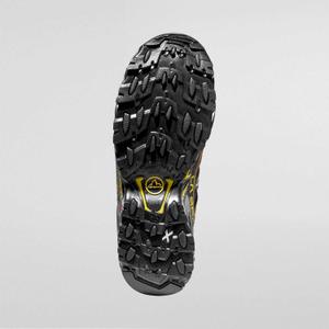 product/l/a/la-sportiva_46m-999100_3-nw090924.jpg